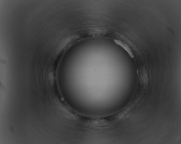 X0000090860716200708030947