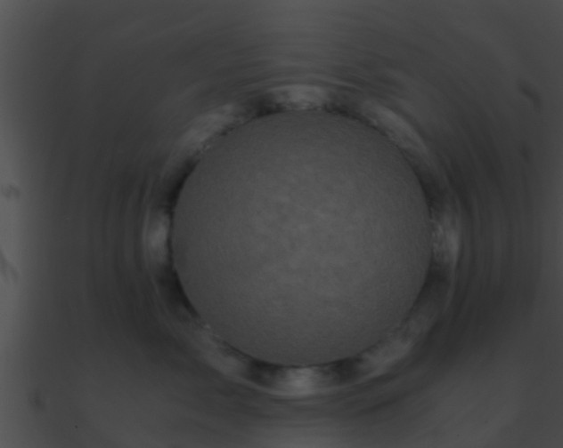 X0000090860717200708030947
