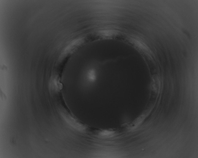 X0000090860718200708030947