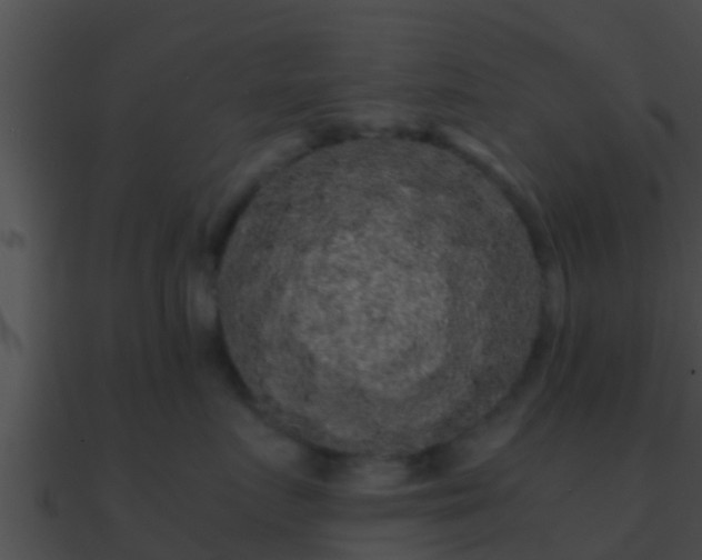 X0000090860719200708030947
