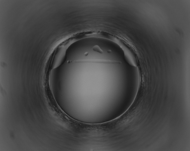 X0000090860724200708030947