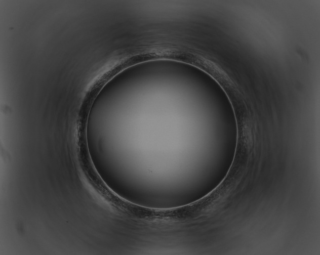 X0000090860730200708030947