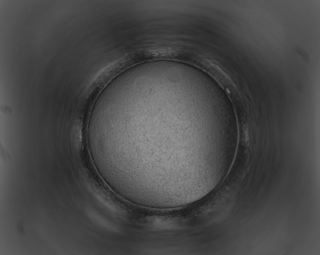 X0000090860733200708030947