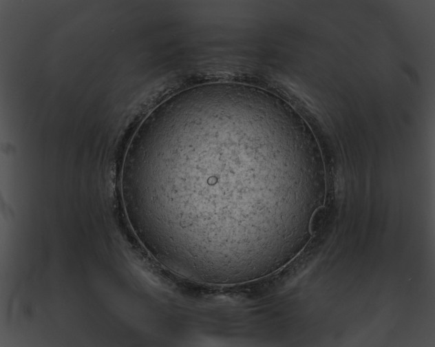 X0000090860737200708030947