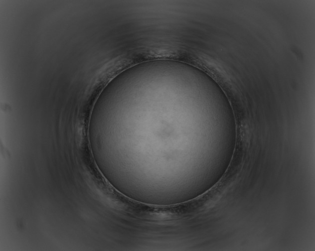 X0000090860741200708030947