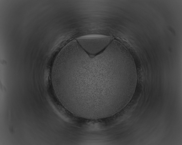 X0000090860742200708030947