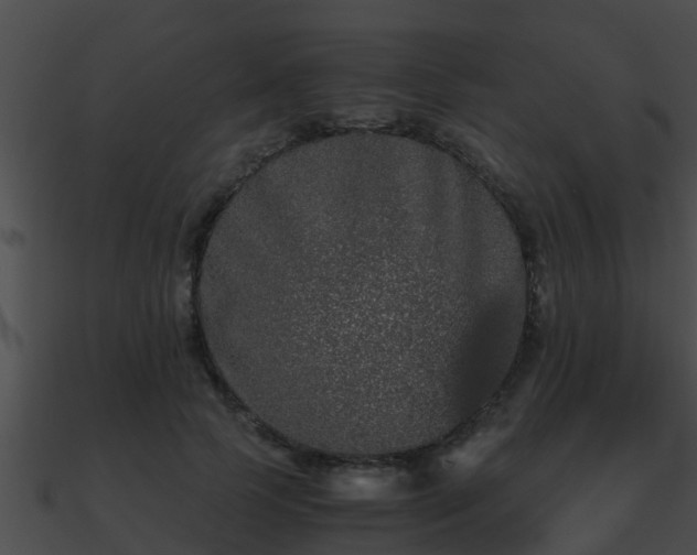 X0000090860745200708030947