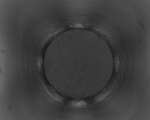 X0000090860747200708030947