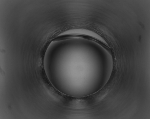 X0000090860748200708030947