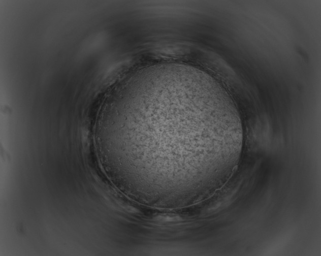 X0000090860749200708030947