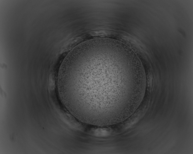 X0000090860751200708030947