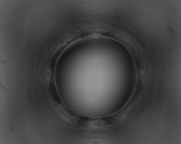 X0000090860752200708030947