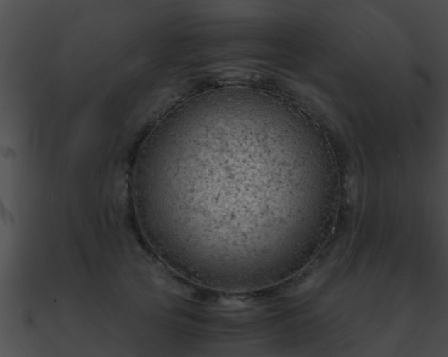 X0000090860753200708030947