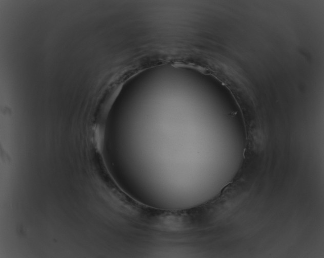 X0000090860756200708030947