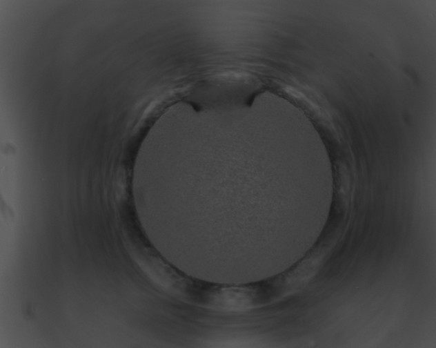 X0000090860758200708030947