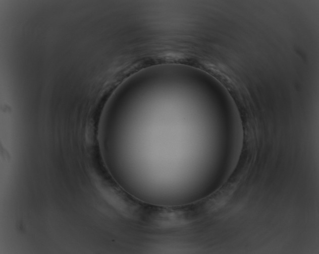 X0000090860760200708030947