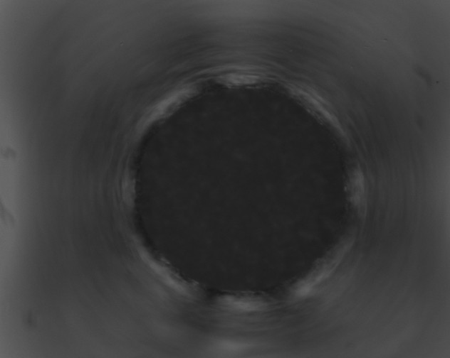 X0000090860763200708030947