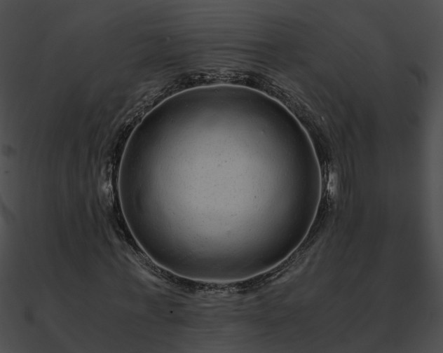 X0000090860771200708030947