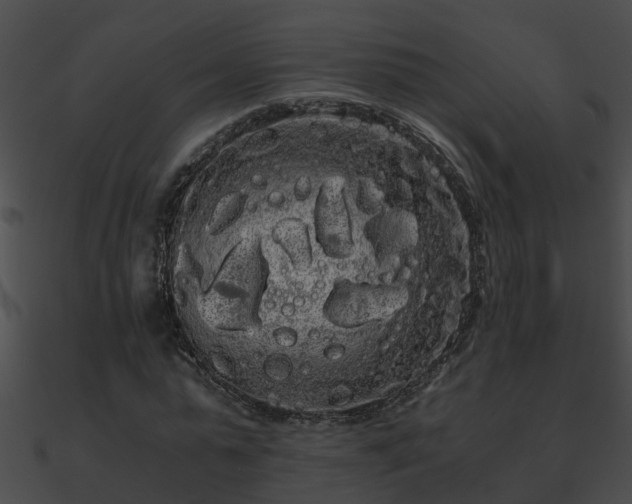 X0000090860775200708030947