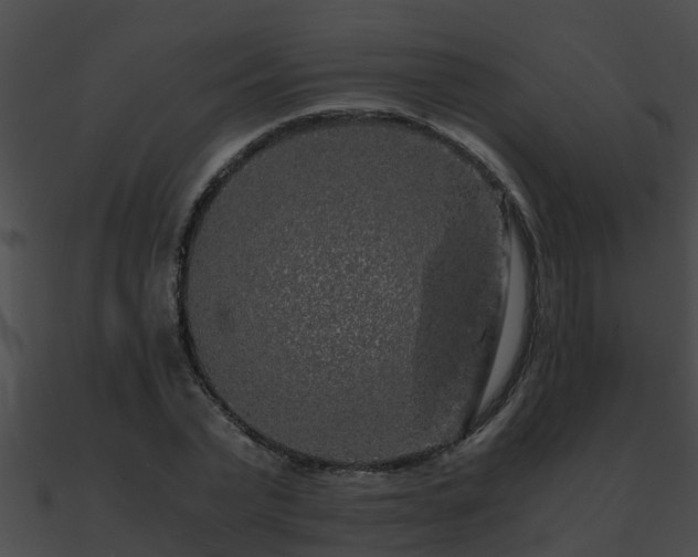 X0000090860783200708030946