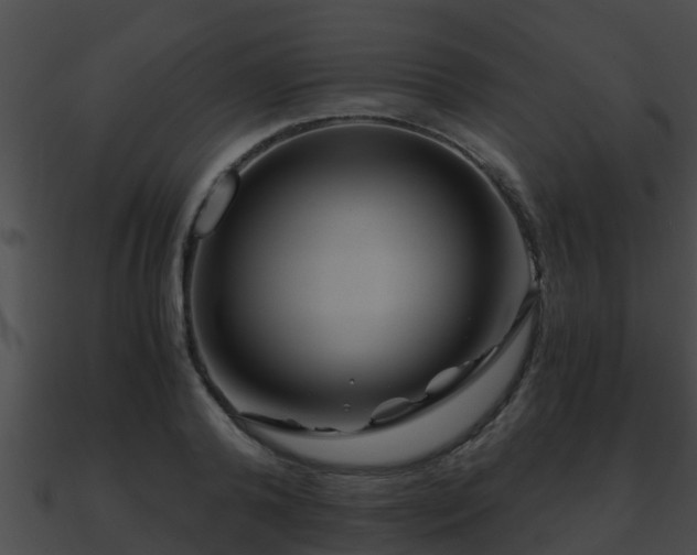 X0000090860792200708030946