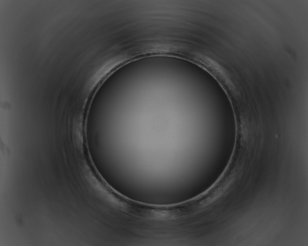 X0000090860794200708030946