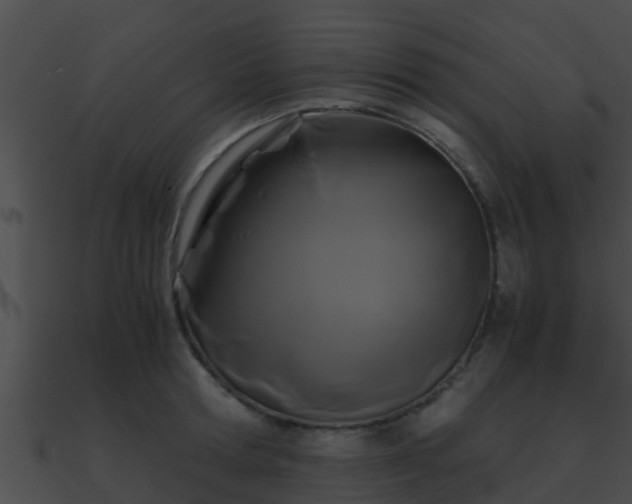 X0000090860802200708030946
