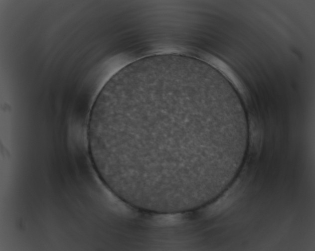 X0000090860810200708030946