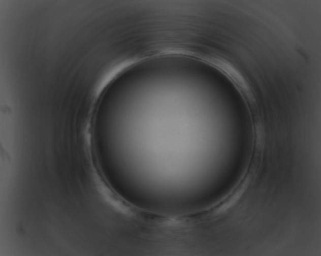 X0000090860814200708030946