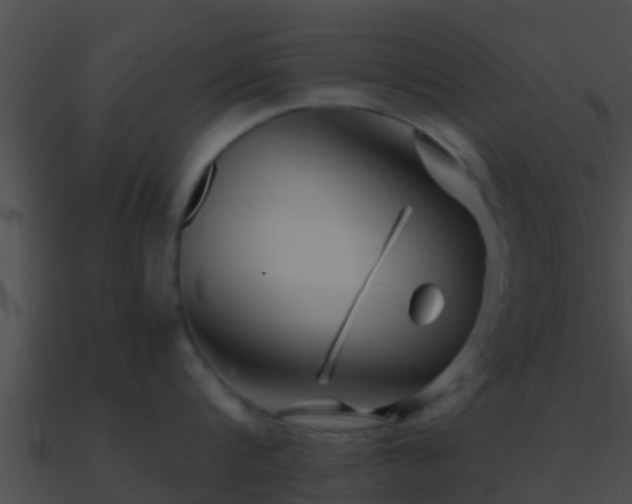 X0000090860816200708030946