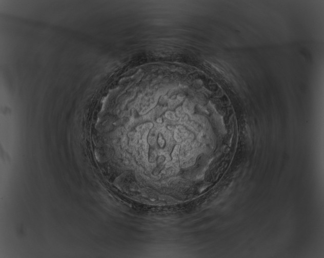 X0000090860817200708030945