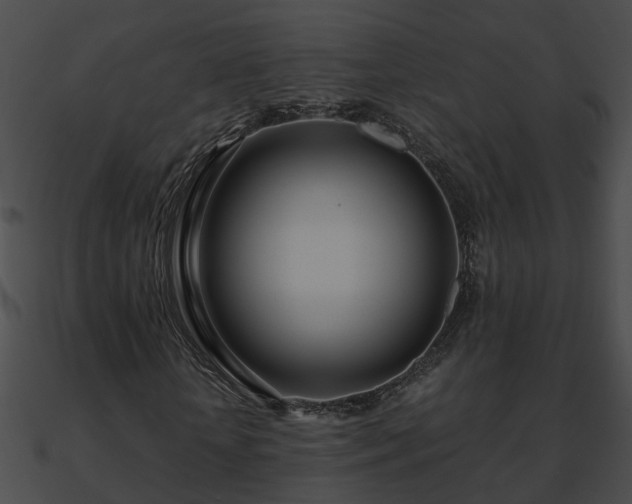X0000090860818200708030945