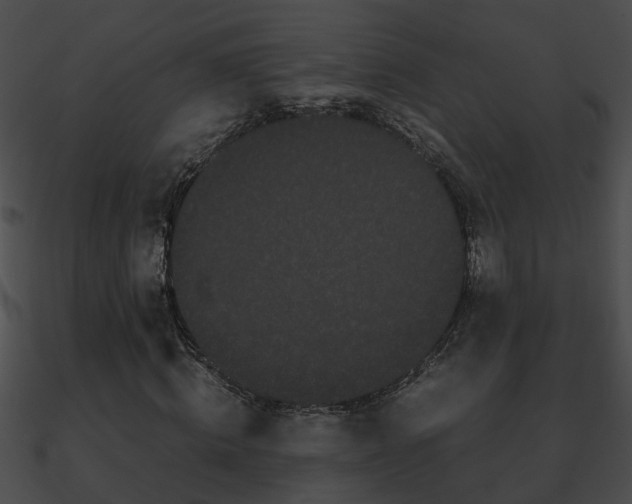 X0000090860820200708030945