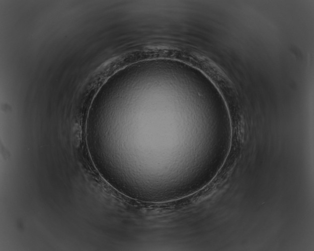 X0000090860821200708030945