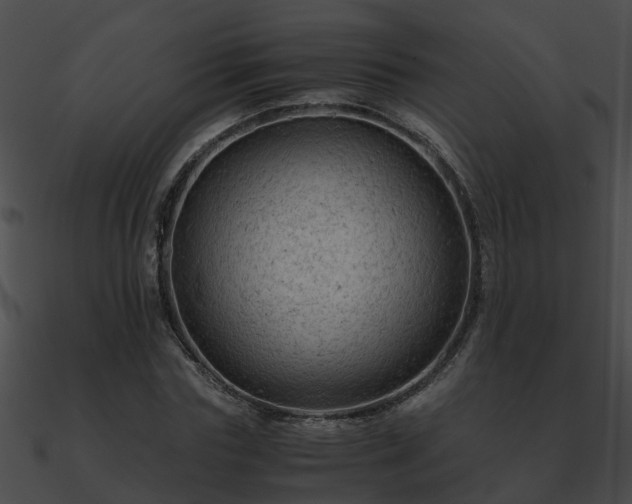 X0000090860827200708030946