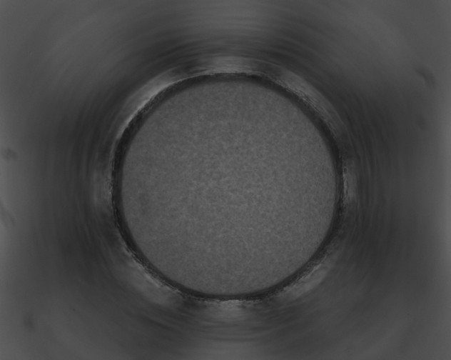 X0000090860828200708030946