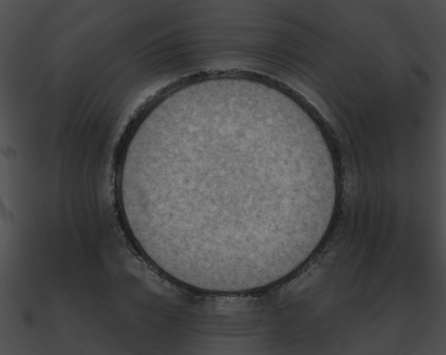 X0000090860832200708030946