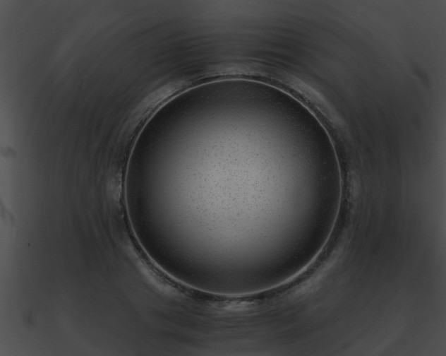 X0000090860841200708030946