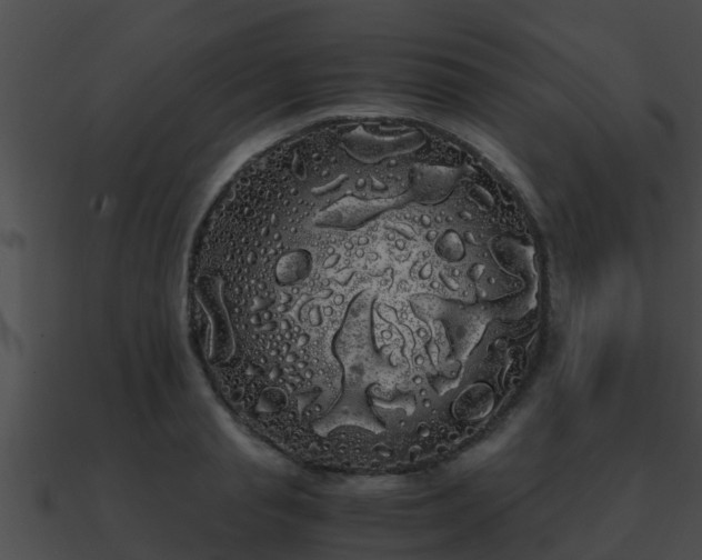 X0000090860845200708030946