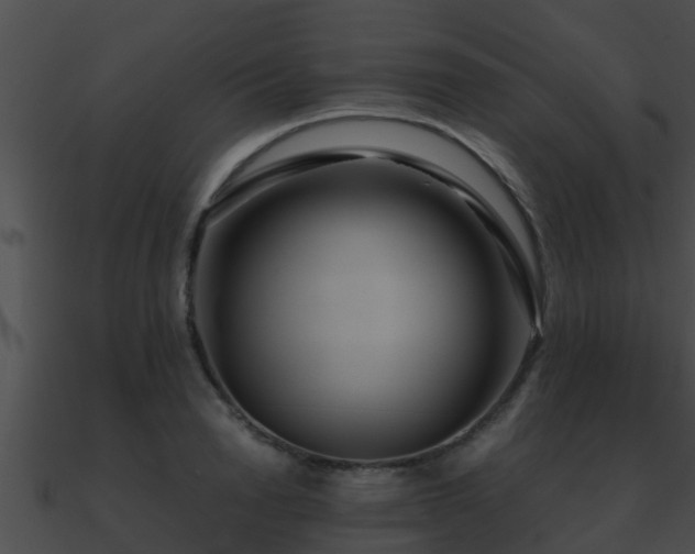 X0000090860846200708030946
