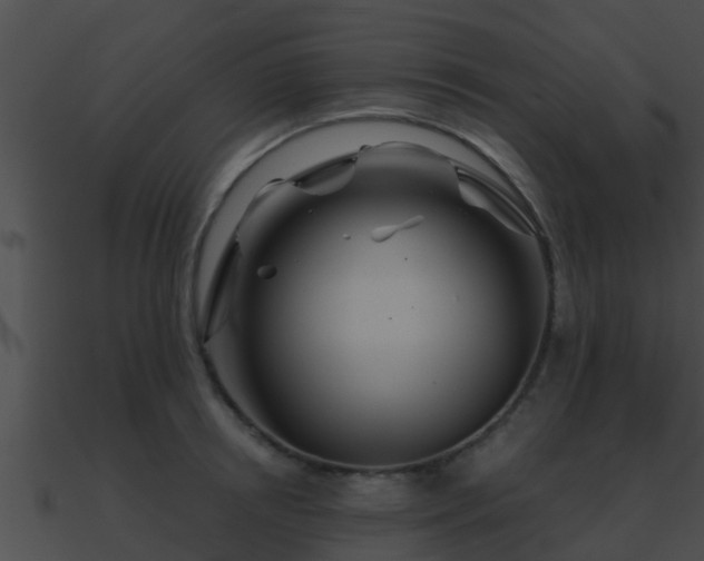 X0000090860850200708030946