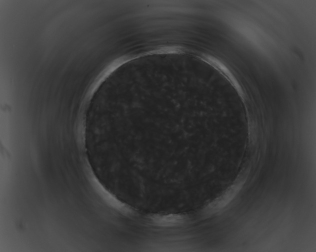X0000090860851200708030946