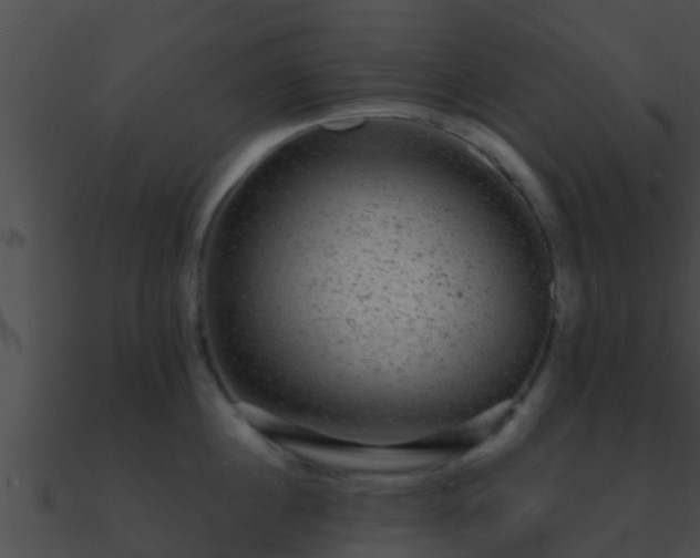 X0000090860860200708030946
