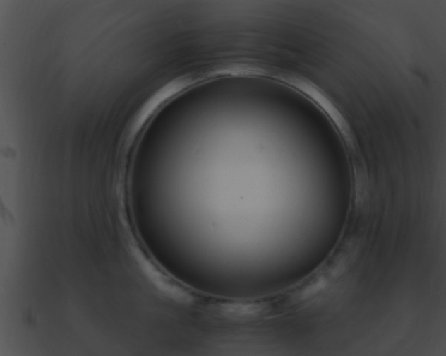 X0000090860861200708030946