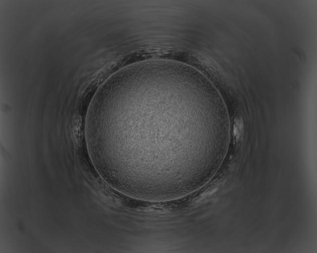 X0000090860867200708030945