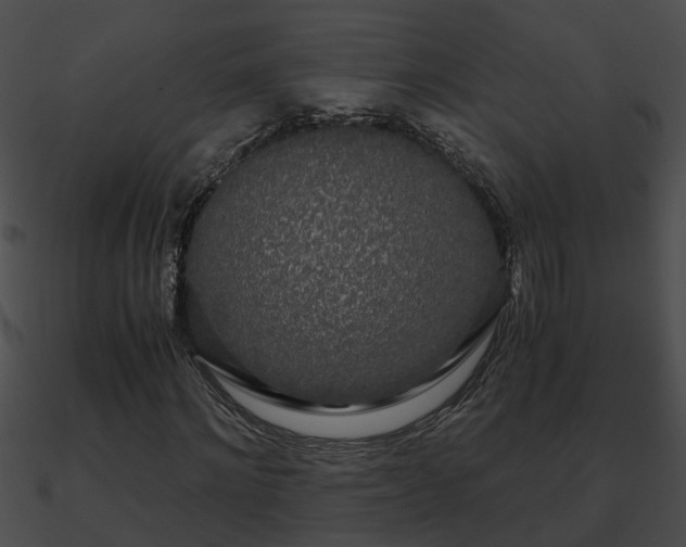 X0000090860868200708030945