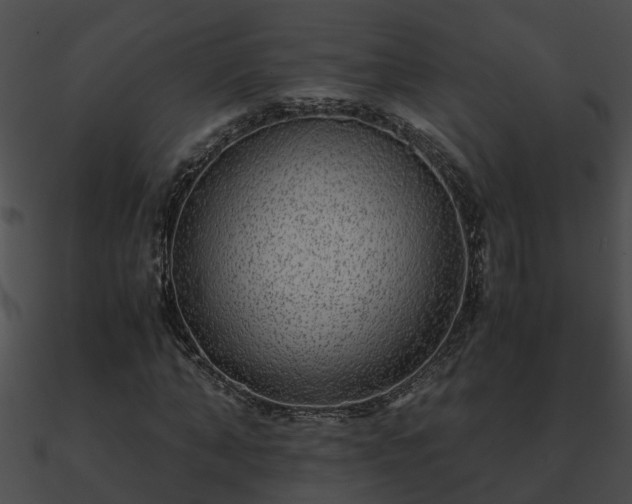 X0000090860870200708030945