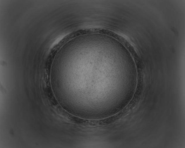 X0000090860871200708030945