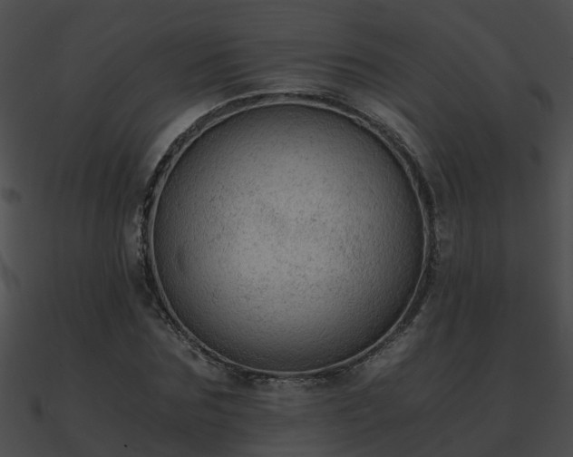 X0000090860875200708030945