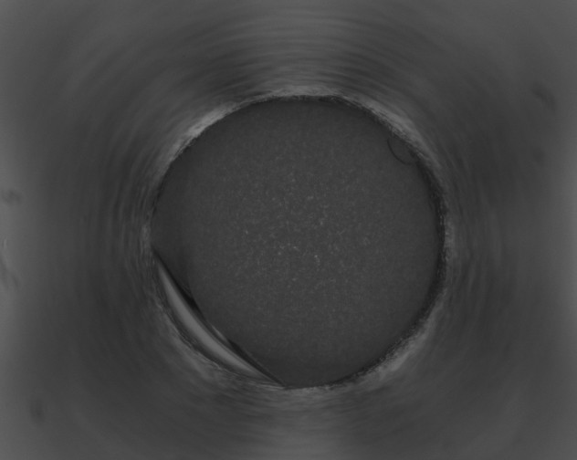 X0000090860881200708030945